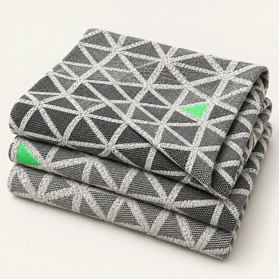 Knitted fabric FRTX 25 DIGITAL 12.2