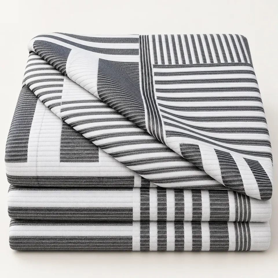 Knitted fabric FRTX 25 DIGITAL 27.1
