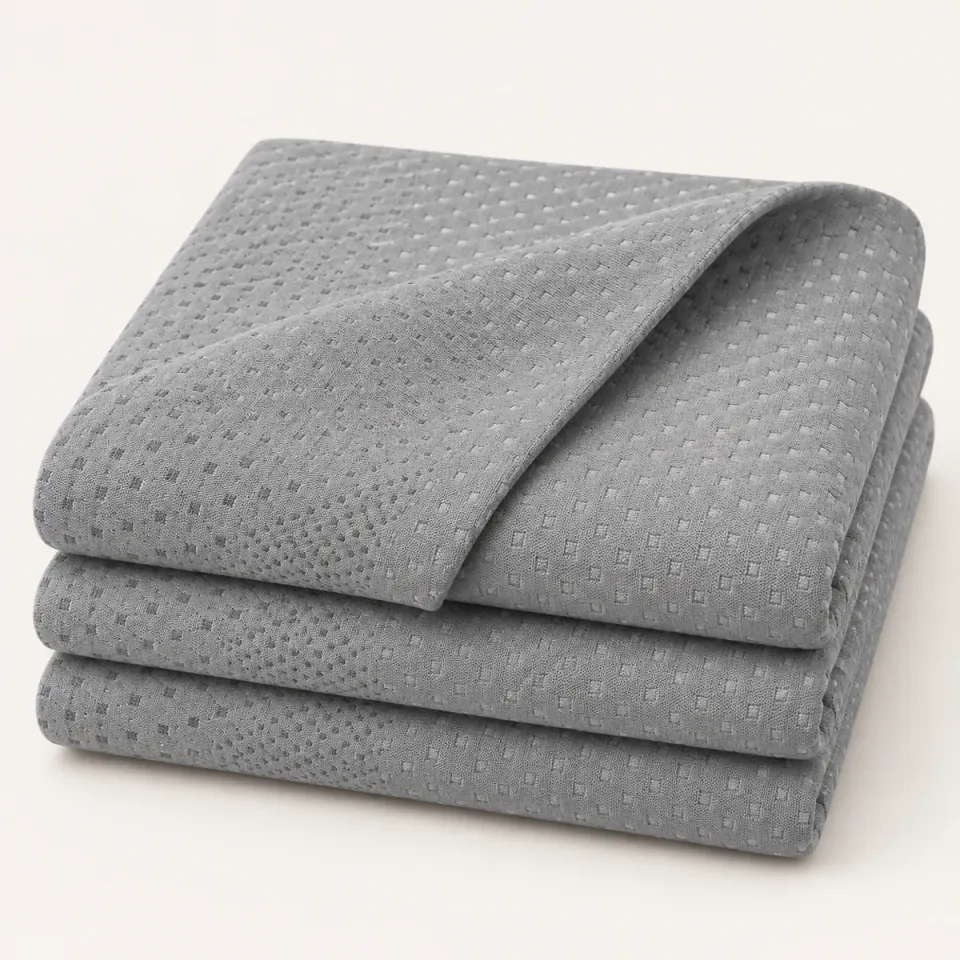 Knit B10279 grey