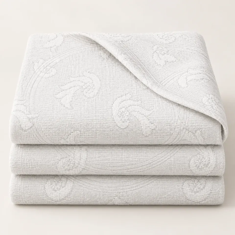 1342 white