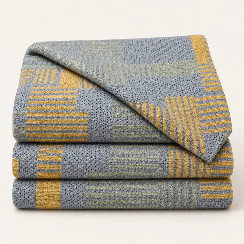 Knitted fabric FRTX 25 DIGITAL 14