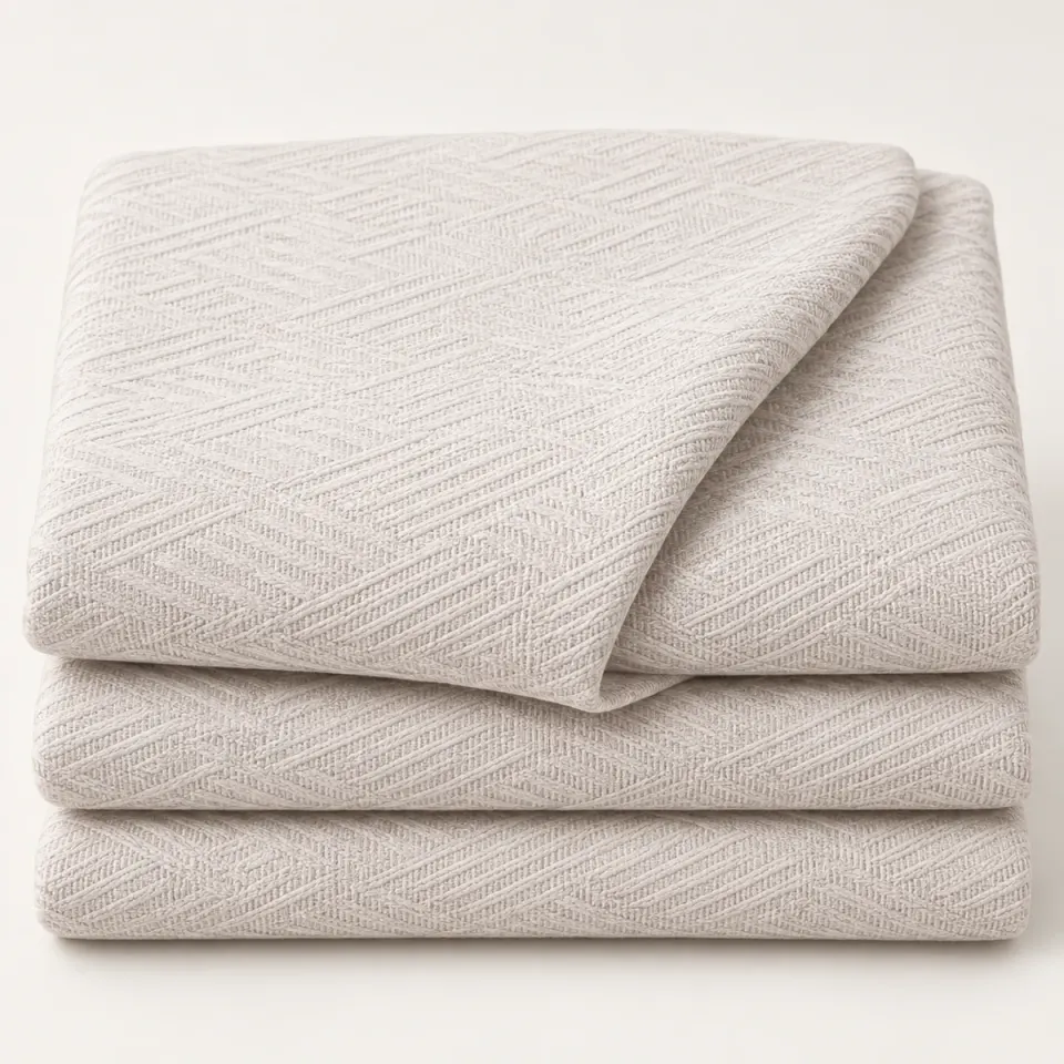 Matras uchun jakkard gazlamasi