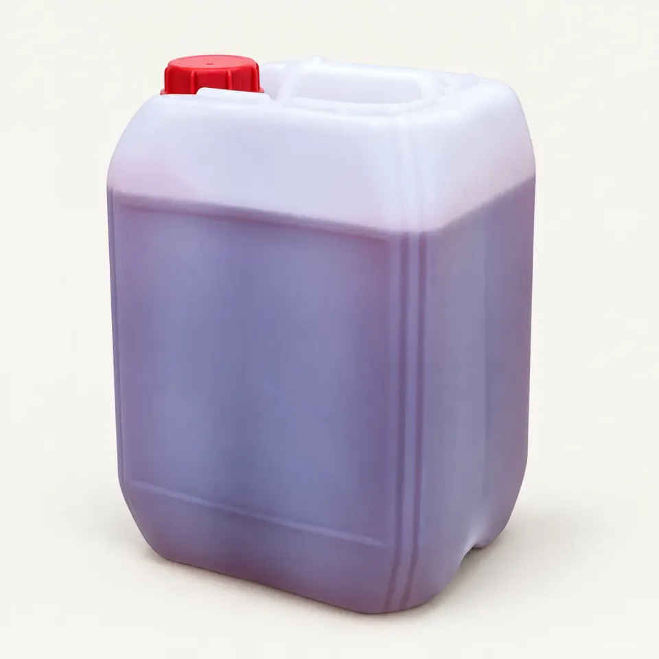 Glue PF-2508 non-flammable