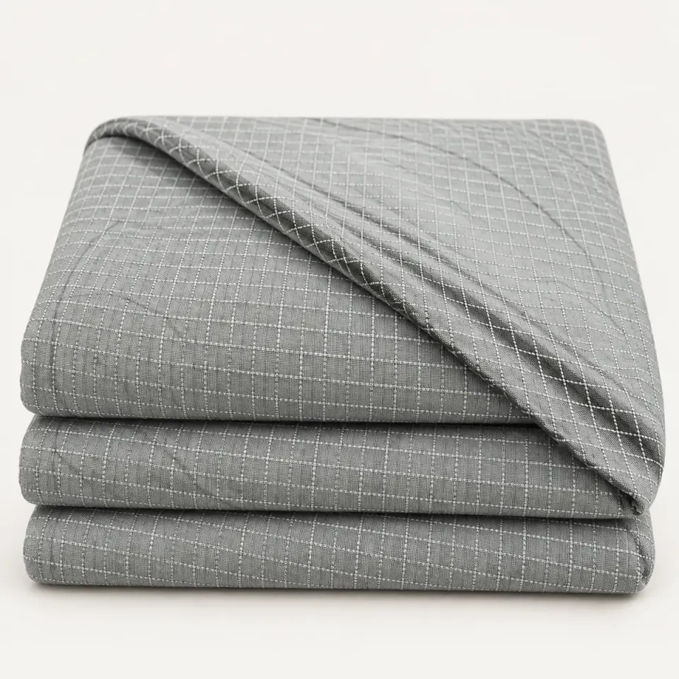 Knit 505094 grey
