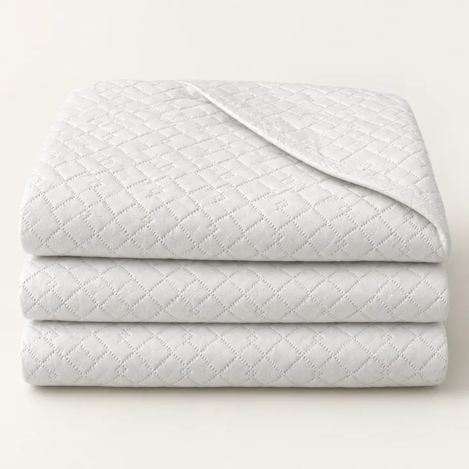 Trikotaj FRTX 25 044 Tortilya oq