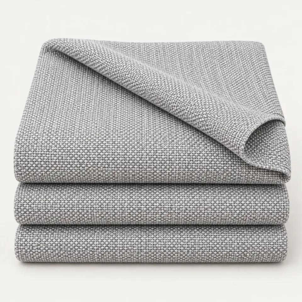 BORDER 38DN116 grey