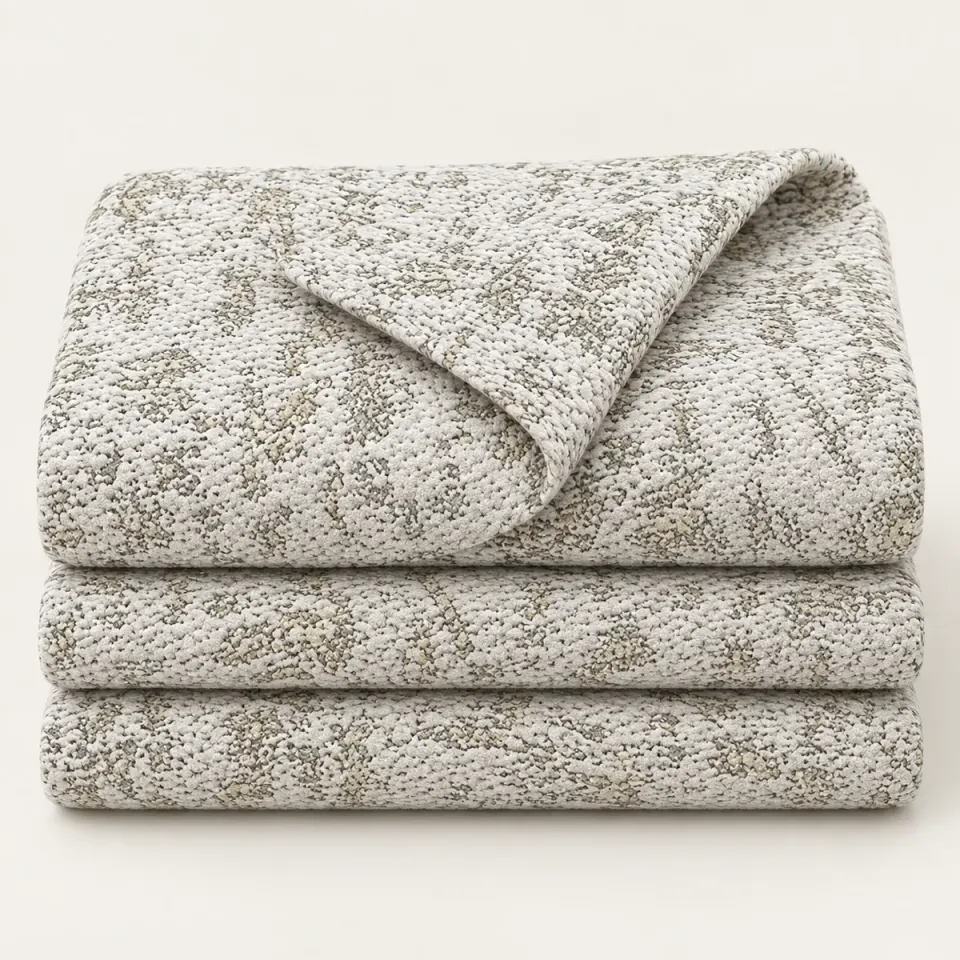 Knitted fabric FRTX 25 DIGITAL 19