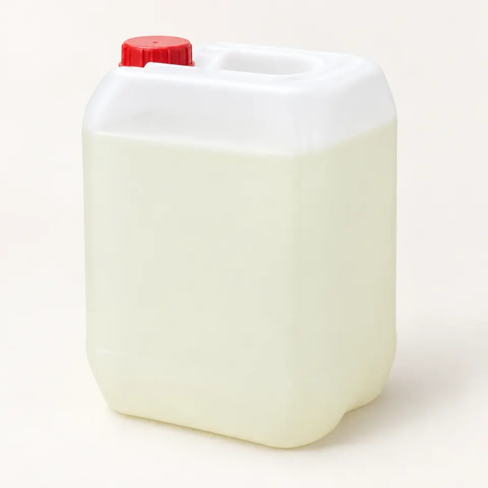 Glue PF-16 non-flammable