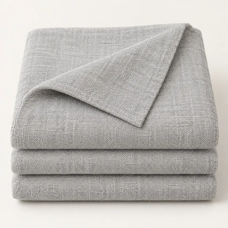 МА3889 grey