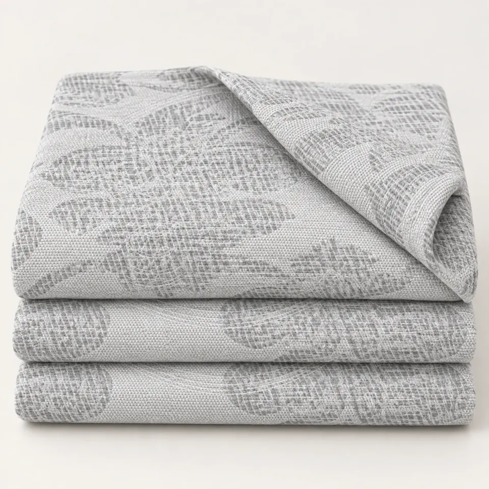 38B1126 white-gray
