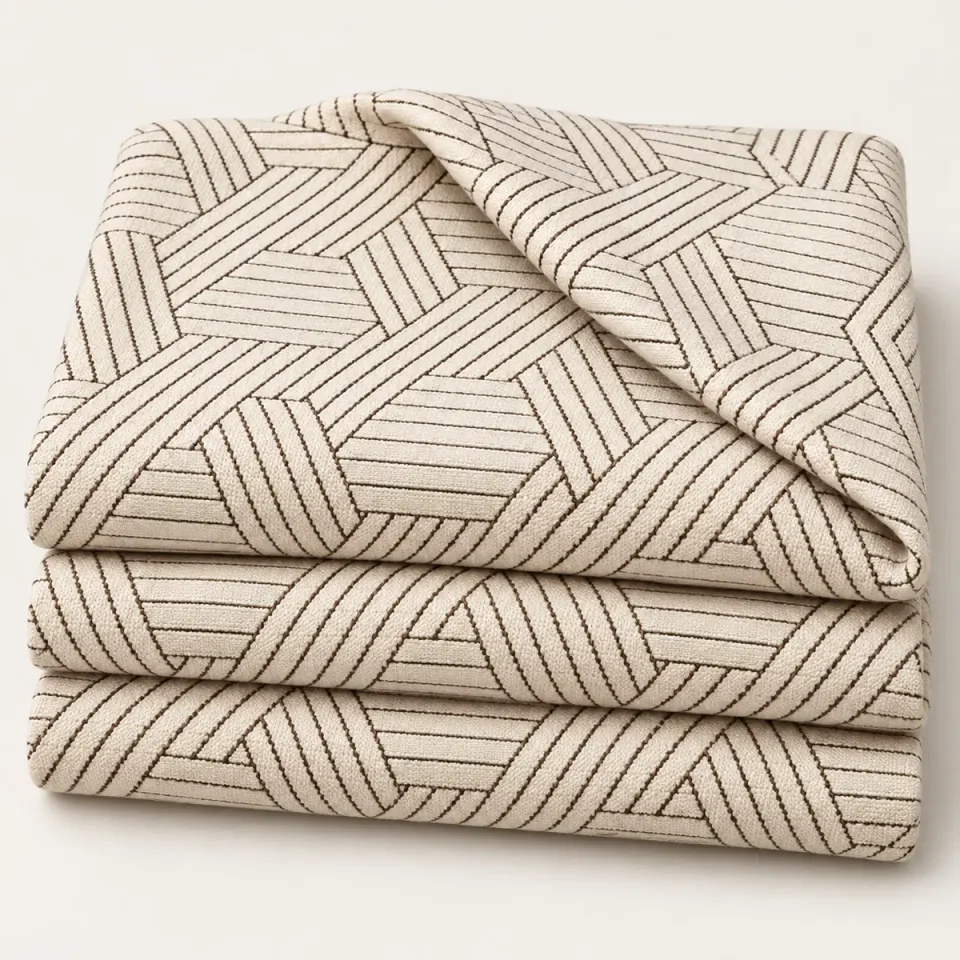 Trikotaj FRTX 25 048 Savat