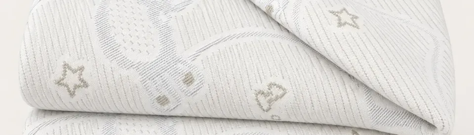 Knitted fabric