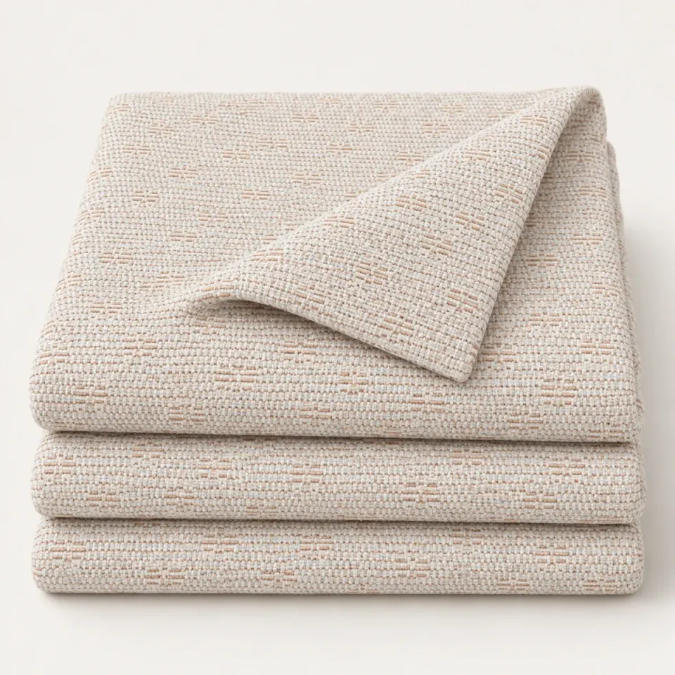 1249 beige