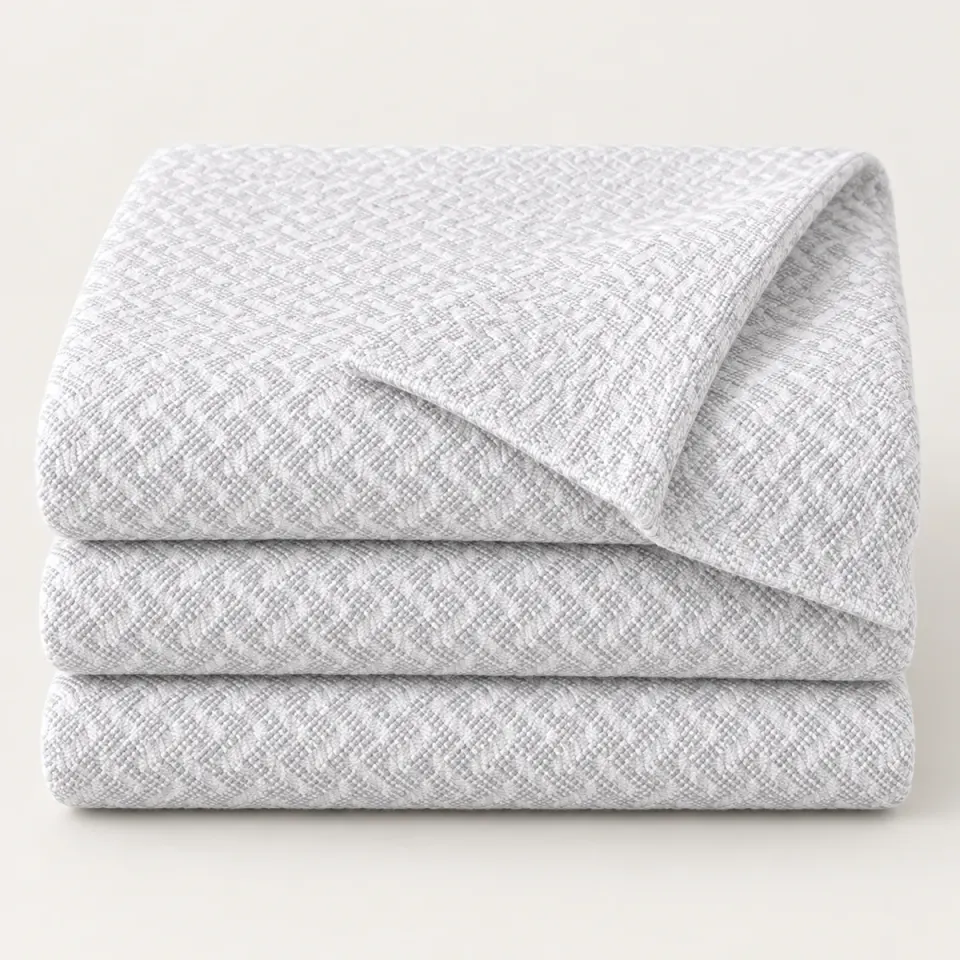 17N3468 white