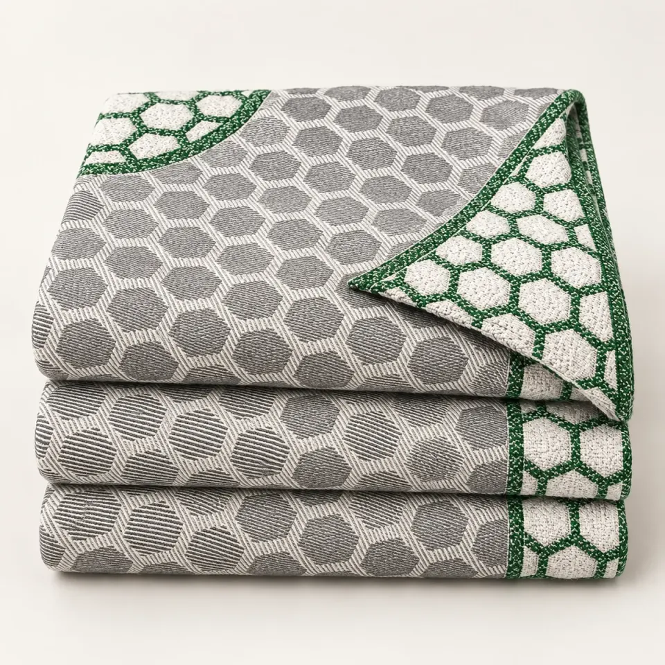 Knitted fabric FRTX 25 DIGITAL 1.2