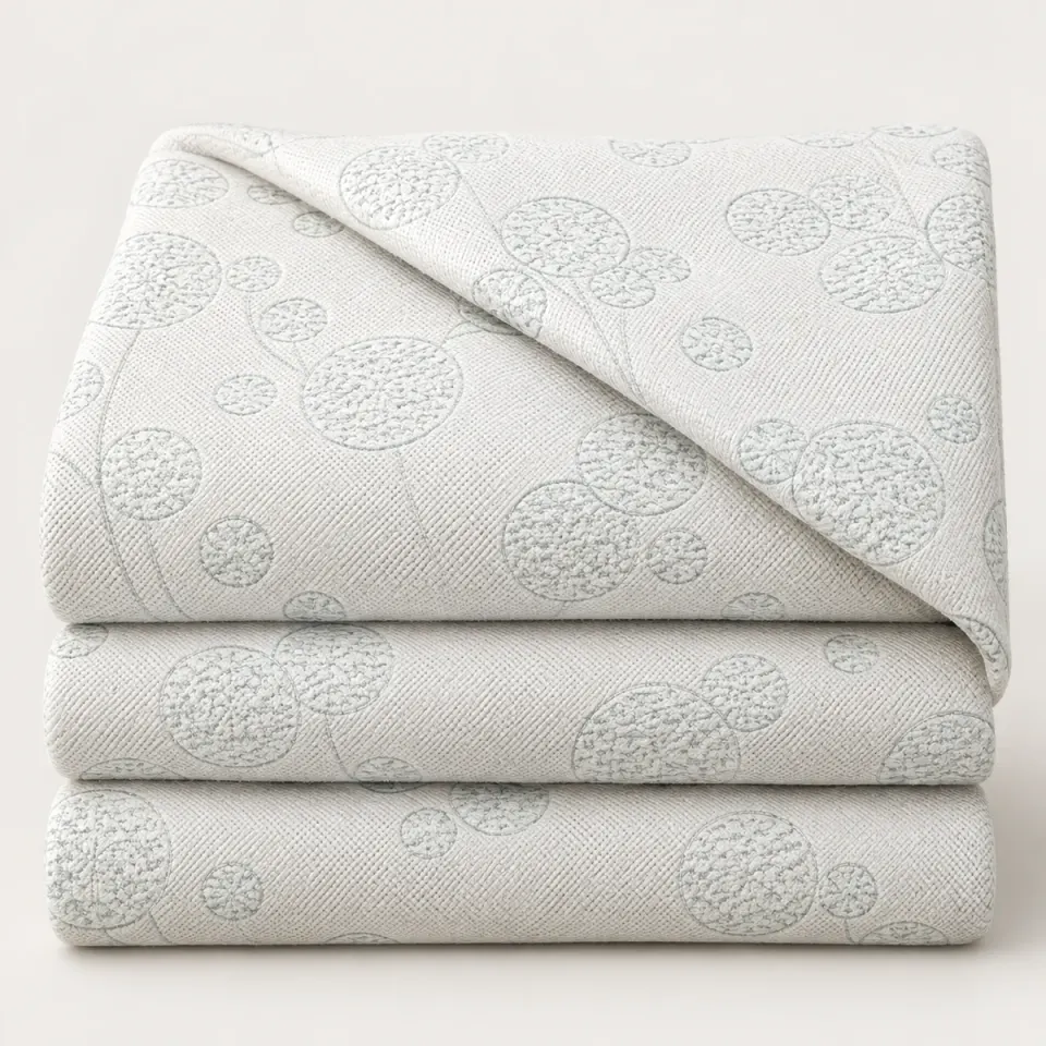 Knitted fabric FRTX 25 DIGITAL 39