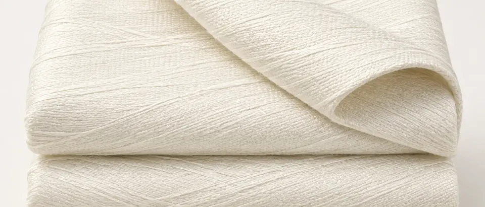 Thermal Quilting vs Mattress Quilting: Technologies and Benefits