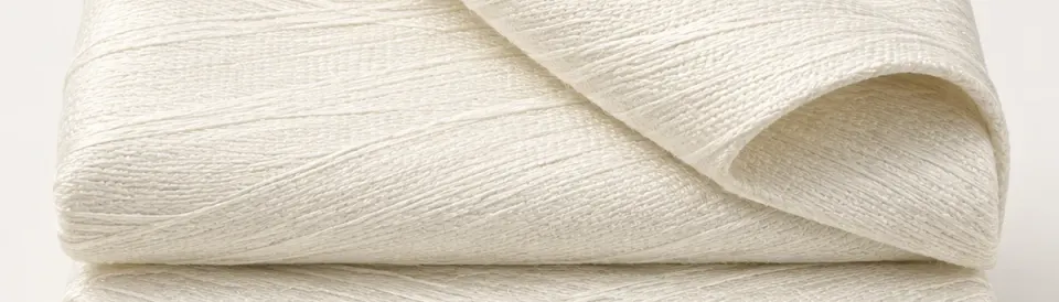 Quilting materials