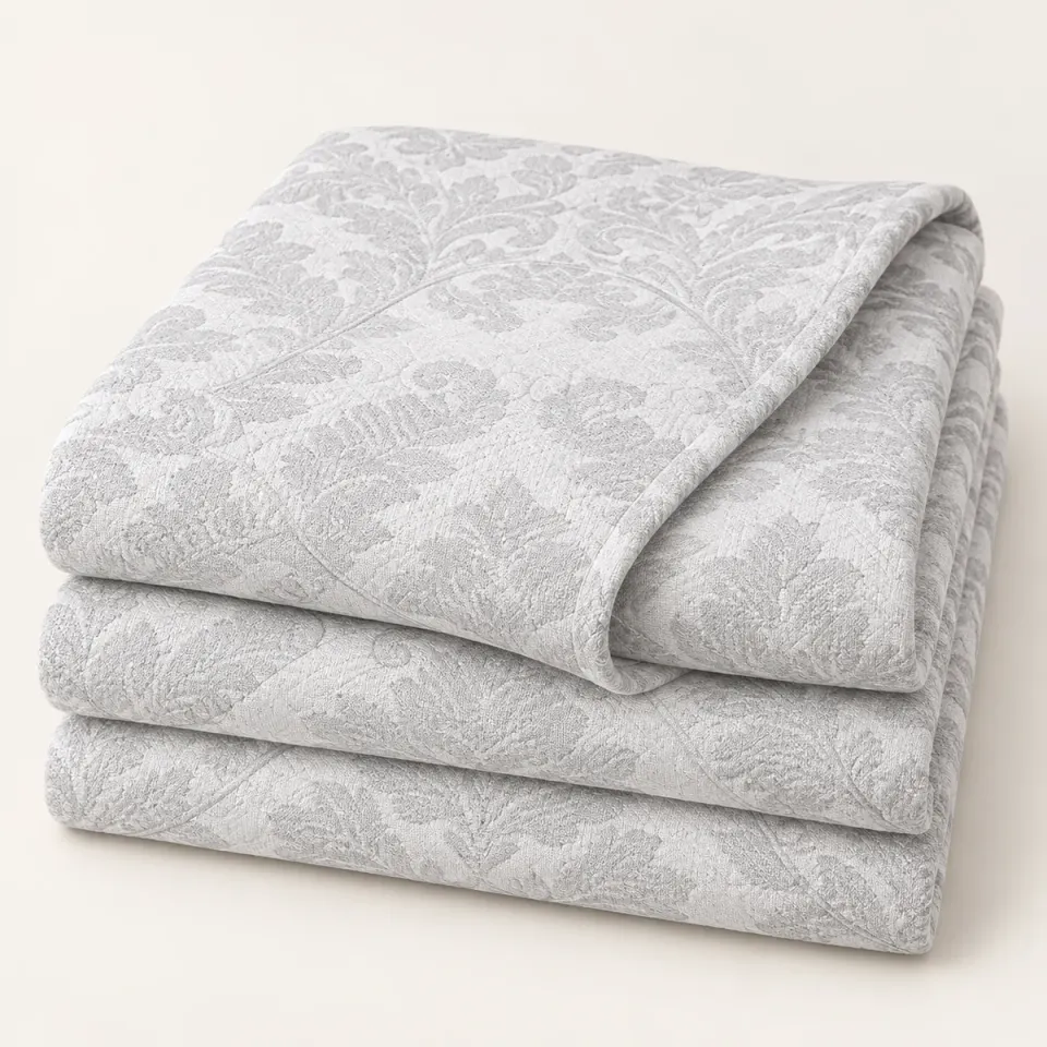 FGNAT ак